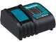 Makita DUC101ZJ LXT &ndash; Akku-Asts&auml;ge &ndash; 18V/3Ah