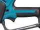 Makita DUC101ZJ LXT - Akku-Asts&auml;ge - 18V - OHNE AKKU UND LADEGER&Auml;T