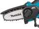 Makita DUC101ZJ LXT - Akku-Asts&auml;ge - 18V - OHNE AKKU UND LADEGER&Auml;T
