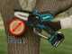 Makita DUC101ZJ LXT - Akku-Asts&auml;ge - 18V - OHNE AKKU UND LADEGER&Auml;T