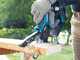 Makita DUC101ZJ LXT - Akku-Asts&auml;ge - 18V - OHNE AKKU UND LADEGER&Auml;T