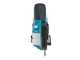 Makita DUC101ZJ LXT - Akku-Asts&auml;ge - 18V - OHNE AKKU UND LADEGER&Auml;T
