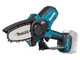 Makita DUC101ZJ LXT - Akku-Asts&auml;ge - 18V - OHNE AKKU UND LADEGER&Auml;T