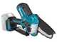 Makita DUC101ZJ LXT - Akku-Asts&auml;ge - 18V - OHNE AKKU UND LADEGER&Auml;T