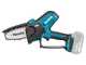 Makita DUC101ZJ LXT - Akku-Asts&auml;ge - 18V - OHNE AKKU UND LADEGER&Auml;T