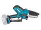 Makita DUC101ZJ LXT - Akku-Asts&auml;ge - 18V - OHNE AKKU UND LADEGER&Auml;T
