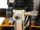 DeWalt DXCMB3M200HE &ndash; Einphasiger elektrischer Riemen-Kompressor &ndash; 3-PS-Motor &ndash; 200 Liter