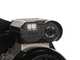 DeWalt DXCMB3M200HE &ndash; Einphasiger elektrischer Riemen-Kompressor &ndash; 3-PS-Motor &ndash; 200 Liter