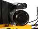 DeWalt DXCMB3M200HE &ndash; Einphasiger elektrischer Riemen-Kompressor &ndash; 3-PS-Motor &ndash; 200 Liter