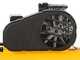 DeWalt DXCMB3M200HE &ndash; Einphasiger elektrischer Riemen-Kompressor &ndash; 3-PS-Motor &ndash; 200 Liter