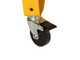 DeWalt DXCMB3M200HE &ndash; Einphasiger elektrischer Riemen-Kompressor &ndash; 3-PS-Motor &ndash; 200 Liter