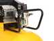 DeWalt DXCMB3M200HE &ndash; Einphasiger elektrischer Riemen-Kompressor &ndash; 3-PS-Motor &ndash; 200 Liter