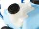 Annovi Reverberi CAR 90/H + AR DUE EM &ndash; Spr&uuml;hwagen mit Tank und Elektropumpe