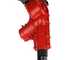 Aima Twigo Cordless &ndash; Akku-Elektro-Olivenernter &ndash; Teleskopstange aus Aluminium 195&ndash;300 cm &ndash; 3 x 21 V 5,2 Ah