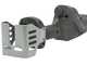Aima Twigo Cordless &ndash; Akku-Elektro-Olivenernter &ndash; Teleskopstange aus Aluminium 195&ndash;300 cm &ndash; 3 x 21 V 5,2 Ah