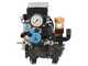 Bertolini Pumps PA 330.1 VF – Elektrische Spritzpumpe