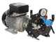 Bertolini Pumps PA 330.1 VF – Elektrische Spritzpumpe