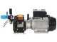 Bertolini Pumps PA 330.1 VF – Elektrische Spritzpumpe