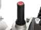 Bertolini Pumps PA 330.1 VF – Elektrische Spritzpumpe