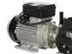 Bertolini Pumps PA 330.1 VF – Elektrische Spritzpumpe