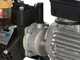 Bertolini Pumps PA 330.1 VF – Elektrische Spritzpumpe
