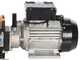 Bertolini Pumps PA 330.1 VF – Elektrische Spritzpumpe