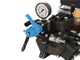 Bertolini Pumps PA 330.1 VF – Elektrische Spritzpumpe