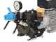 Bertolini Pumps PA 330.1 VF – Elektrische Spritzpumpe