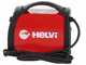 Helvi Sparc 200 - Inverter-Schwei&szlig;ger&auml;t (MMA) + Kit, Gleichstrom (DC)