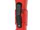 Aima Giulia Cordless &ndash; Akku-Elektro-Olivenernter &ndash; Feste Carbonstange &ndash; 3 x 21 V 5,2 Ah