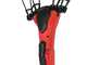 Aima Giulia Cordless &ndash; Akku-Elektro-Olivenernter &ndash; Feste Carbonstange &ndash; 3 x 21 V 5,2 Ah
