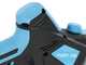 Campagnola FURY XM &ndash; Akku-Astschneider &ndash; 2&times; 14,4 V 2,5 Ah