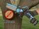 Campagnola FURY XM &ndash; Akku-Astschneider &ndash; 2&times; 14,4 V 2,5 Ah