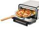 G3 Ferrari Pizza Pro 2 Minuti &ndash; Elektrischer Pizzaofen - 1850 W