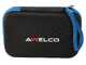 Awelco MISTER CHARGE 800 &ndash; Tragbarer Multifunktions-Starthilfeger&auml;t &ndash; Powerbank