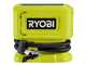 Ryobi RPI18-0 &ndash; Tragbarer Akku-Kompressor &ndash; 18 V &ndash; 4 Ah