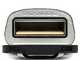 G3 Ferrari Pronto Pizza 2 Minuti &ndash; Elektrischer Pizzaofen - 1700 W