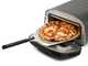 G3 Ferrari Pronto Pizza 2 Minuti &ndash; Elektrischer Pizzaofen - 1700 W