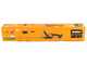 Worx WG264E - Akku-Heckenschere - 20V/2Ah - Schwert 56 cm