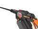 Worx Nitro HydroShot WG633E - Akku-Hochdruckreinigerpistole - 20V/4Ah