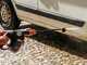 Worx Nitro HydroShot WG633E - Akku-Hochdruckreinigerpistole - 20V/4Ah