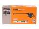 Worx Nitro HydroShot WG633E - Akku-Hochdruckreinigerpistole - 20V/4Ah
