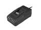 Worx Nitro HydroShot WG633E - Akku-Hochdruckreinigerpistole - 20V/4Ah