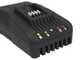Worx Nitro HydroShot WG633E - Akku-Hochdruckreinigerpistole - 20V/4Ah