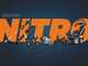 Worx Nitro HydroShot WG633E - Akku-Hochdruckreinigerpistole - 20V/4Ah