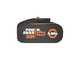 Worx Nitro HydroShot WG633E - Akku-Hochdruckreinigerpistole - 20V/4Ah