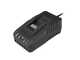 Worx Nitro HydroShot WG633E - Akku-Hochdruckreinigerpistole - 20V/4Ah