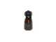 Worx Nitro HydroShot WG633E - Akku-Hochdruckreinigerpistole - 20V/4Ah