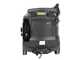 Comet New Scout Evo 160 Extra &ndash; Professioneller Hei&szlig;wasser-Hochdruckreiniger &ndash; Max. 160 bar &ndash; 600 l/h