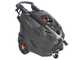 Comet New Scout Evo 160 Extra &ndash; Professioneller Hei&szlig;wasser-Hochdruckreiniger &ndash; Max. 160 bar &ndash; 600 l/h